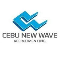 cebu city agency for abroad|Abroad Jobs in Cebu City Cebu .